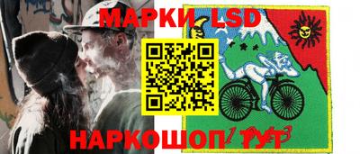 скорость mdpv Ярославль