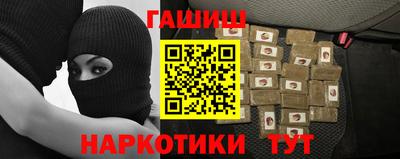 скорость mdpv Ярославль