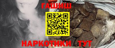 скорость mdpv Ярославль